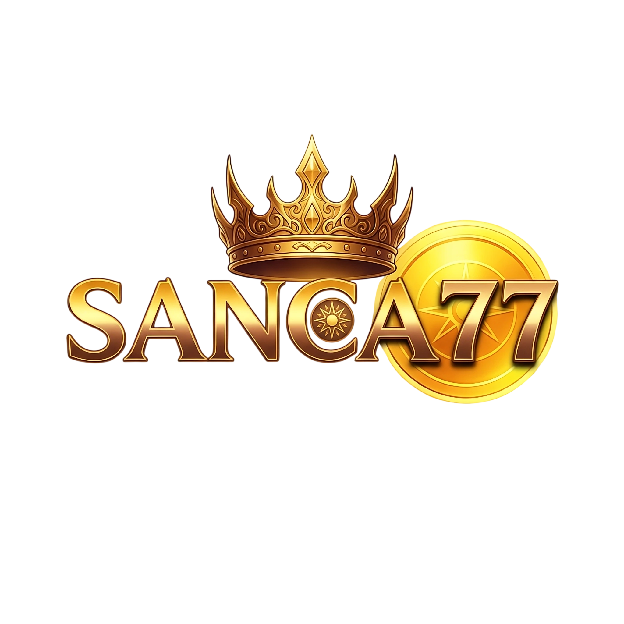 SANCA77